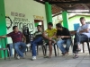 Frutos do Desafio Jovem